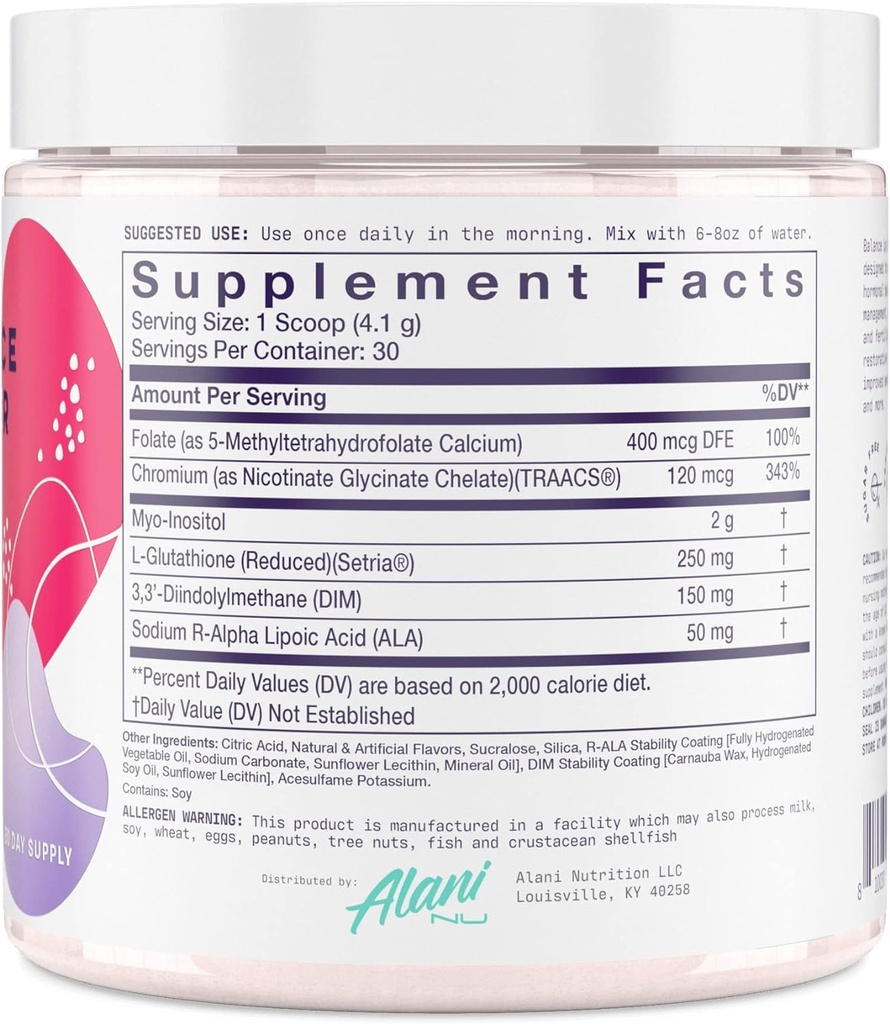 alani-nu-balance-powder-hawaiian-shaved--2.jpg