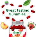lifeable-melatonin-1-mg-great-tasting-me-6.jpg
