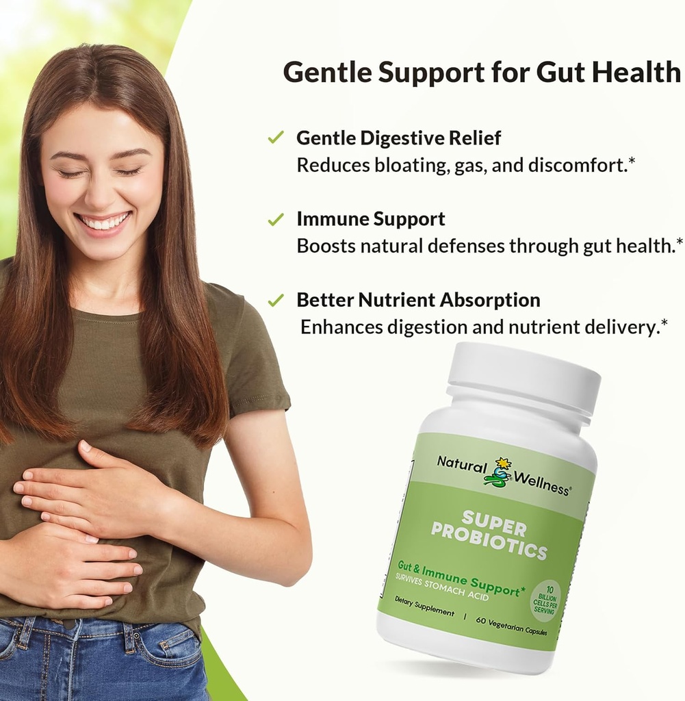 natural-wellness-super-probiotic-prebiot-3.jpg
