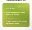 natural-wellness-super-probiotic-prebiot-5.jpg