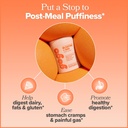 o-positiv-gogo-bloating-gas-digestive-re-5.jpg