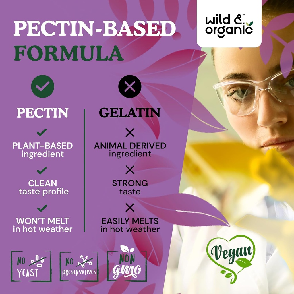 wild-organic-resveratrol-gummies-1000mg--6.jpg