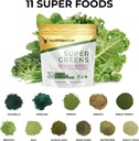 transformation-chocolate-protein-powder--6.jpg