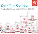 silver-fern-vitamin-k2-d3-supplement-bra-6.jpg