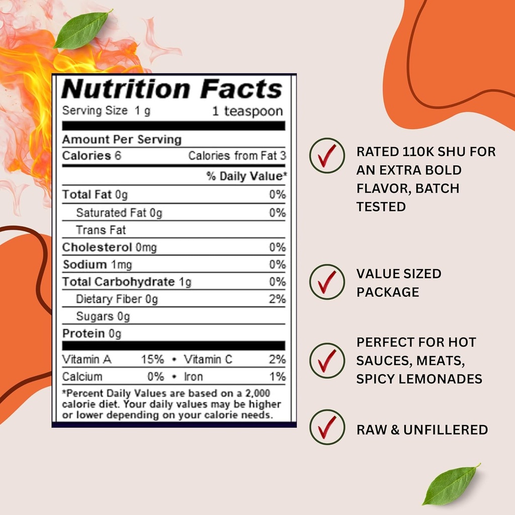 pure-heat-indian-cayenne-pepper-powder---2.jpg