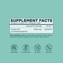 ora-organic-vitamin-d3-5000iu-k2-vitamin-5.jpg