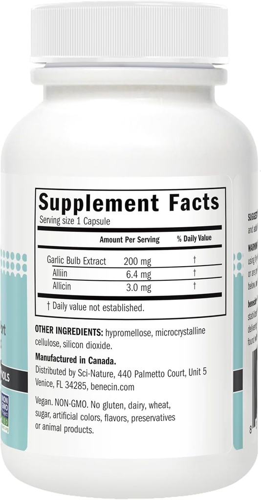 benecin-defense-pro-3000-mcg-stabilized--3.jpg