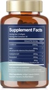 totaria-urolithin-a-supplement-1000-mg-w-2.jpg