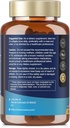 totaria-urolithin-a-supplement-1000-mg-w-3.jpg