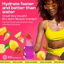 key-nutrients-electrolytes-multivitamin--2.jpg