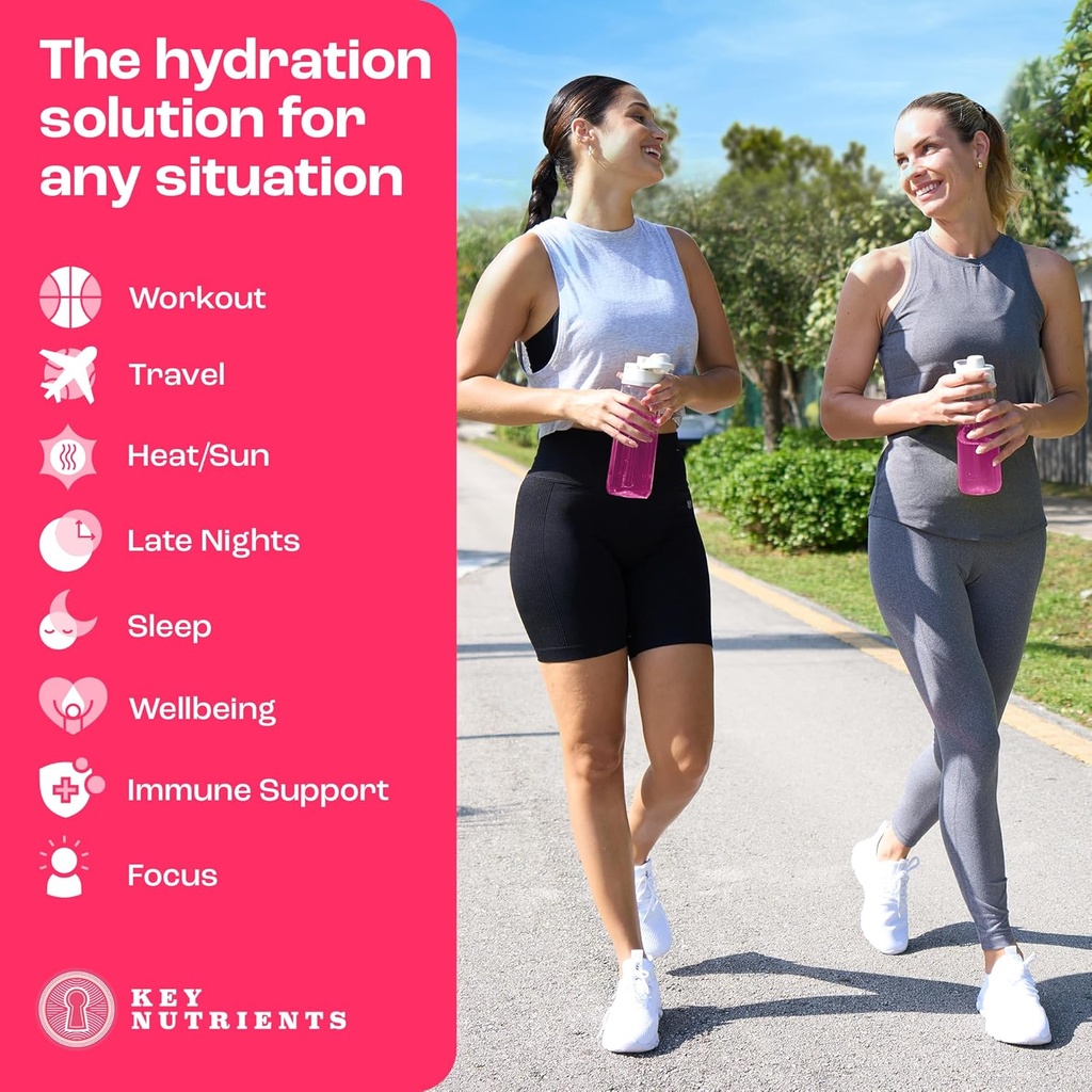 key-nutrients-electrolytes-multivitamin--4.jpg