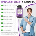 trans-resveratrol-with-antioxidants-180--4.jpg