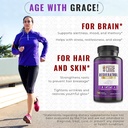 trans-resveratrol-with-antioxidants-180--5.jpg