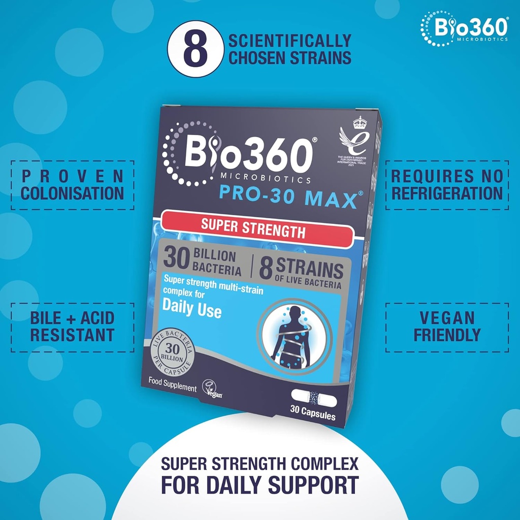 natures-aid-pro-30-max-30-ct-5.jpg