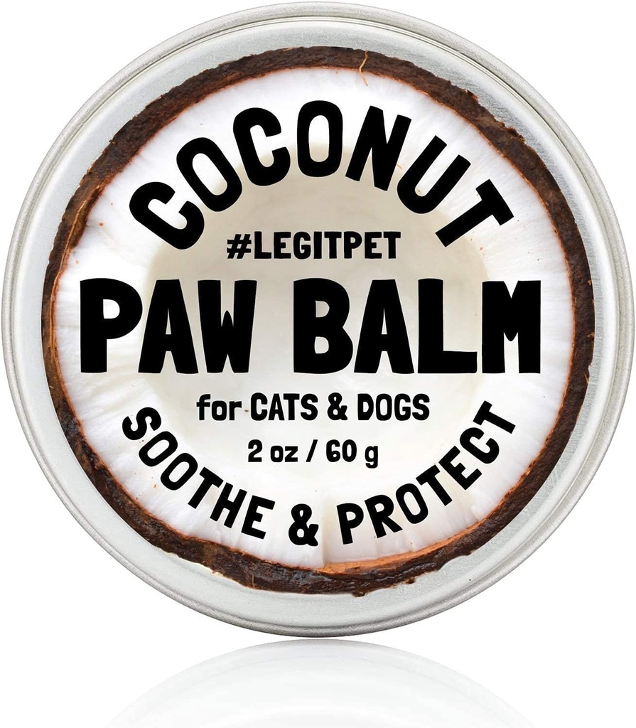 legitpet-probiotics-for-dogs-with-natura-6.jpg
