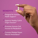 immunoseb-60-vegetarian-capsules---immun-4.jpg