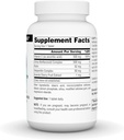 source-naturals-c-b-r---vitamin-c-biofla-2.jpg