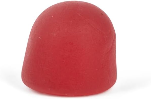 halal-childrens-melatonin-gummies---stra-4.jpg