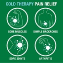 biofreeze-cream-menthol-3-oz-jar-pack-of-4.jpg