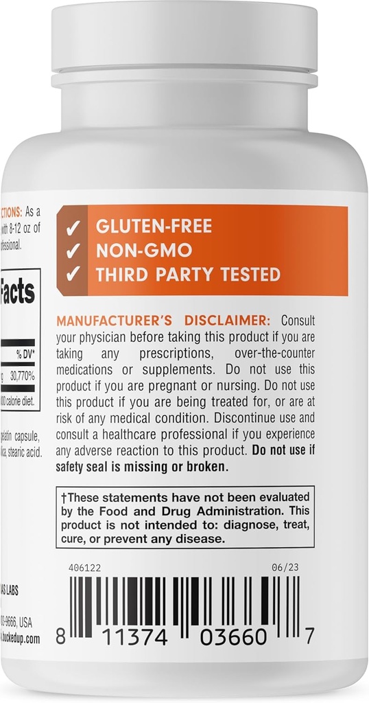 bucked-up-vitamin-b2-400mg-capsules-esse-3.jpg