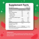 bellway-super-fiber-powder-collagen-2-pa-6.jpg