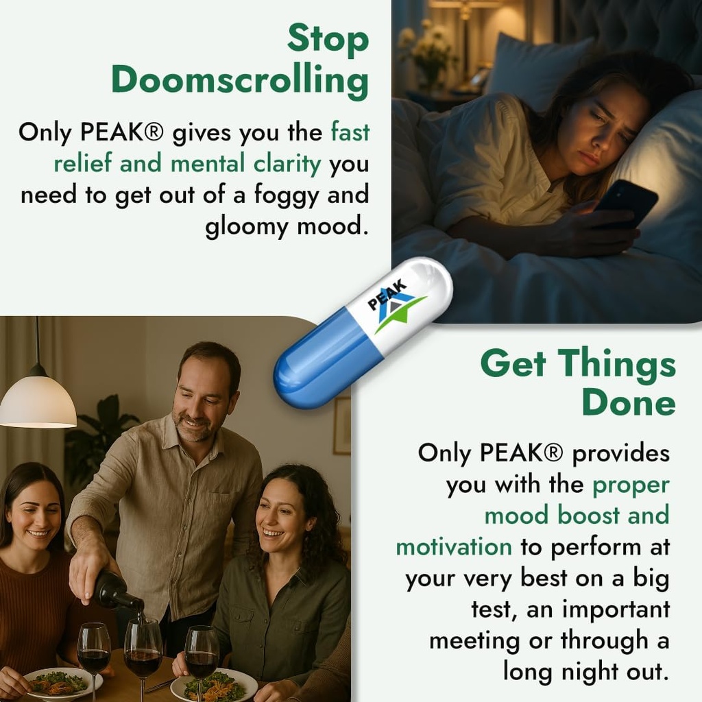 peak-supplement-supplement-for-stress-re-3.jpg