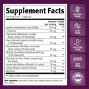 new-roots-herbal-natural-sleep-supplemen-2.jpg