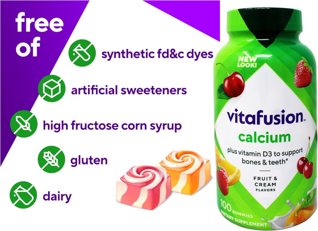 vitafusion-calcium-d3-gummies-200-count-3.jpg