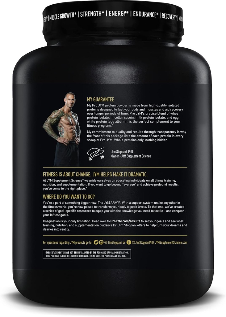 jym-supplement-science-pro-jym-4lbs-bana-5.jpg
