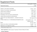 andrew-lessman-vitamin-b12-100-360-capsu-2.jpg