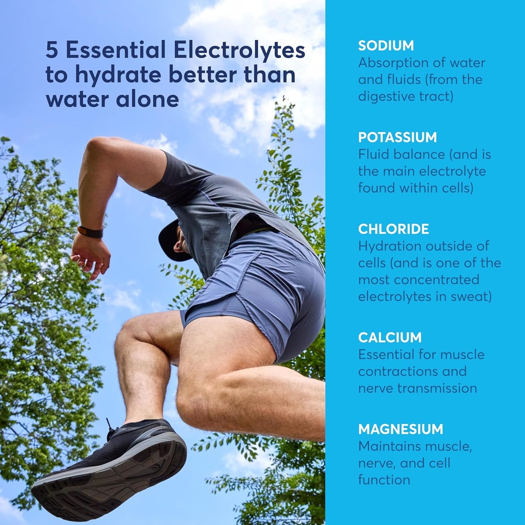 nuun-hydration-endurance-powder-strawber-3.jpg