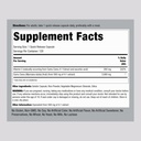 piping-rock-camu-camu-capsules-2000mg-12-2.jpg