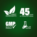 piping-rock-camu-camu-capsules-2000mg-12-5.jpg