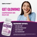 nicotinamide-500mg-with-resveratrol-100m-5.jpg