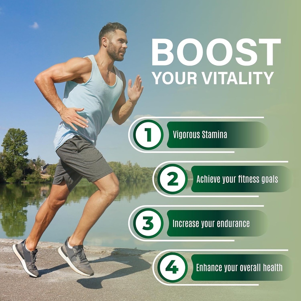 poom-stamina-energy-and-endurance-suppor-3.jpg