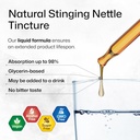 bio-krauter-stinging-nettle-tincture-2-f-4.jpg