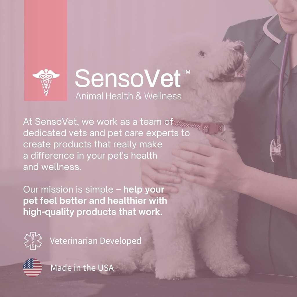 tear-stain-remover-eye-wipes-for-dogs-ca-6.jpg