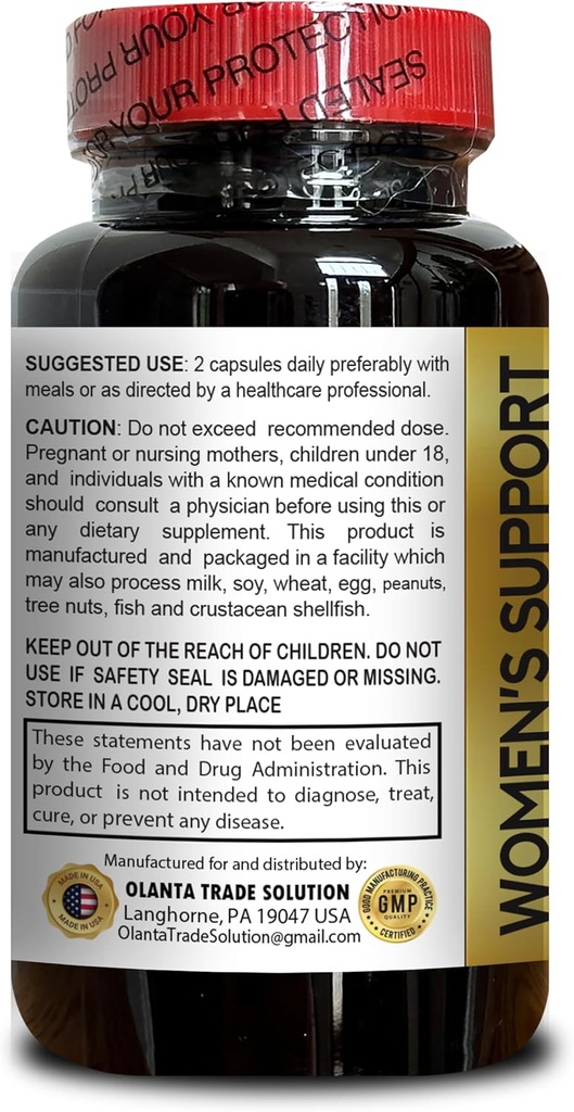 total-menopause-relief-supplement-for-wo-3.jpg
