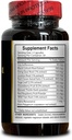 total-menopause-relief-supplement-for-wo-4.jpg