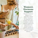 global-healing-center---womens-hormone-b-2.jpg