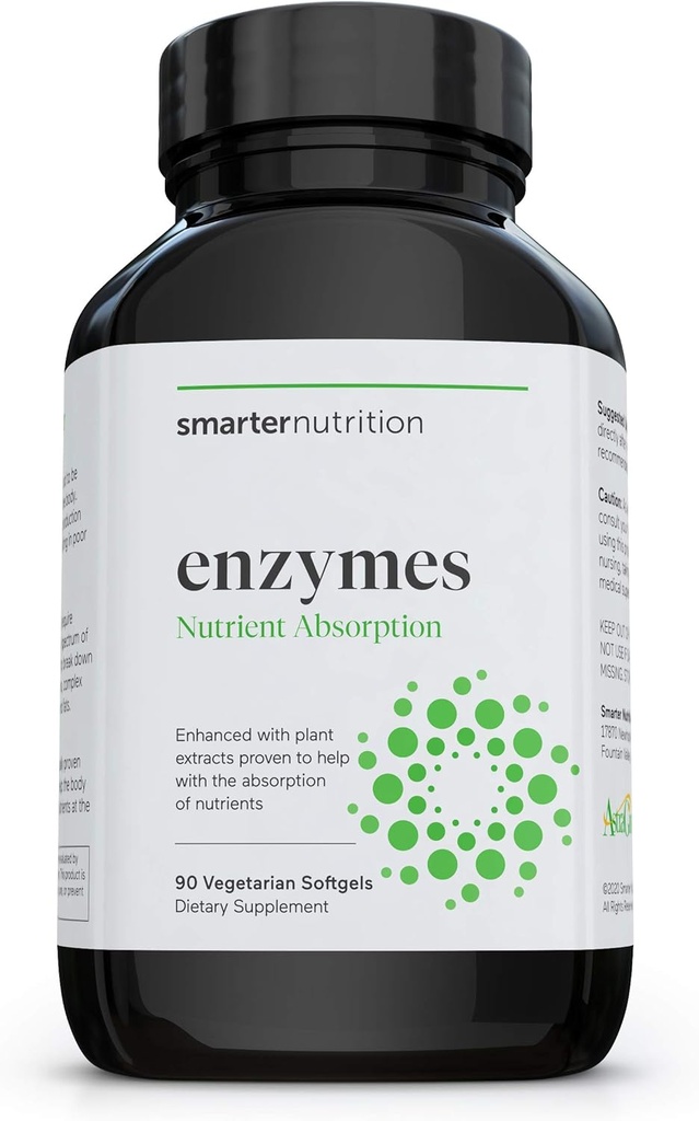 smarter-gut-health-probiotics---superior-3.jpg