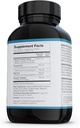 smarter-gut-health-probiotics---superior-4.jpg
