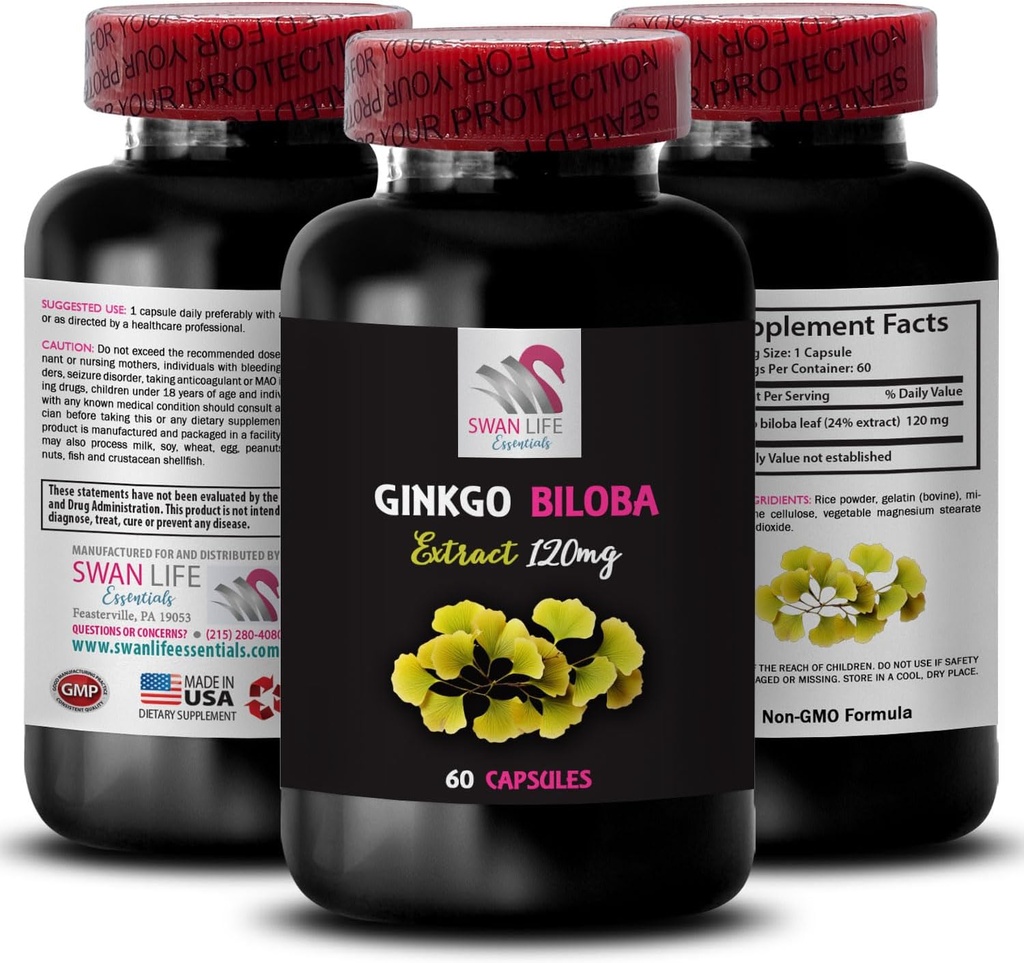 ginkgo-leaf-extract---ginkgo-biloba-extr-2.jpg