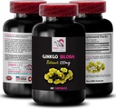 ginkgo-leaf-extract---ginkgo-biloba-extr-2.jpg