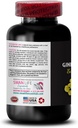 ginkgo-leaf-extract---ginkgo-biloba-extr-3.jpg