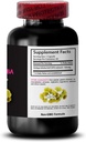 ginkgo-leaf-extract---ginkgo-biloba-extr-4.jpg