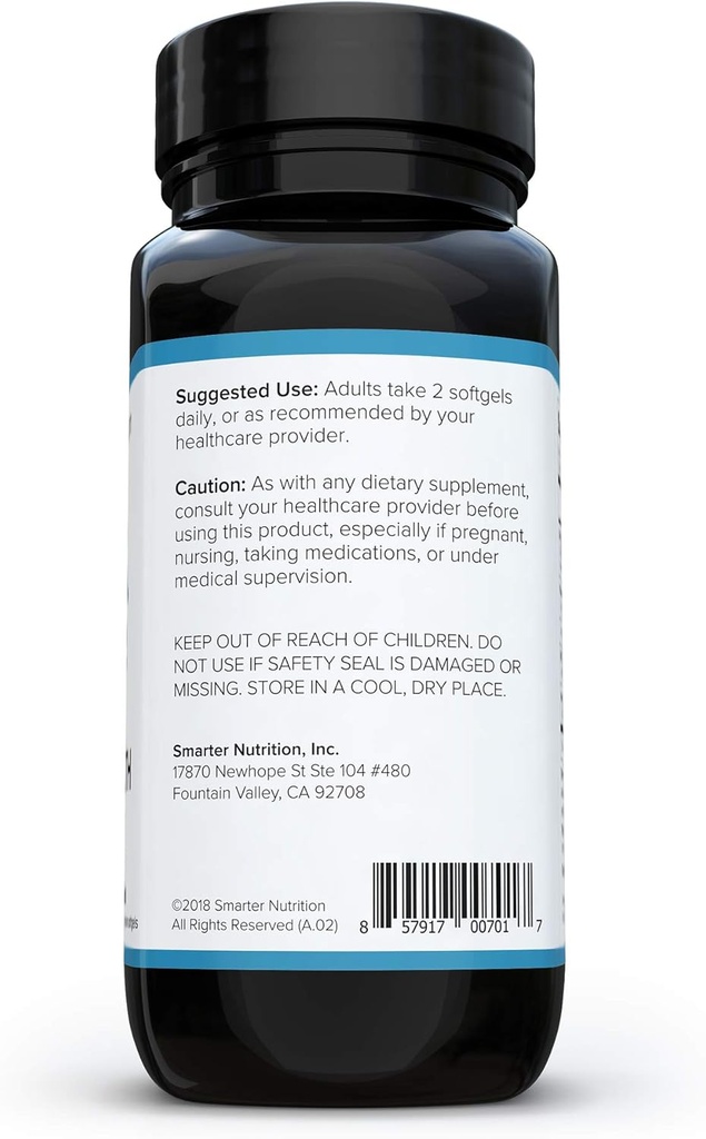 smarter-gut-health-probiotics---superior-6.jpg