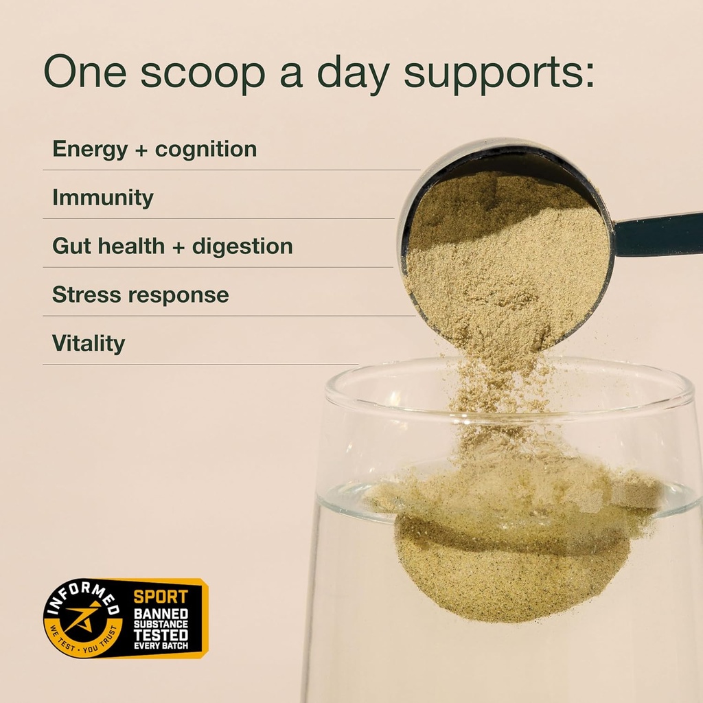 nuzest-greens-powder-good-green-vitality-4.jpg