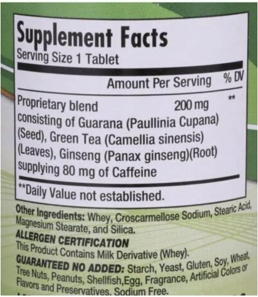 natures-measure-energy-tabs-2.jpg