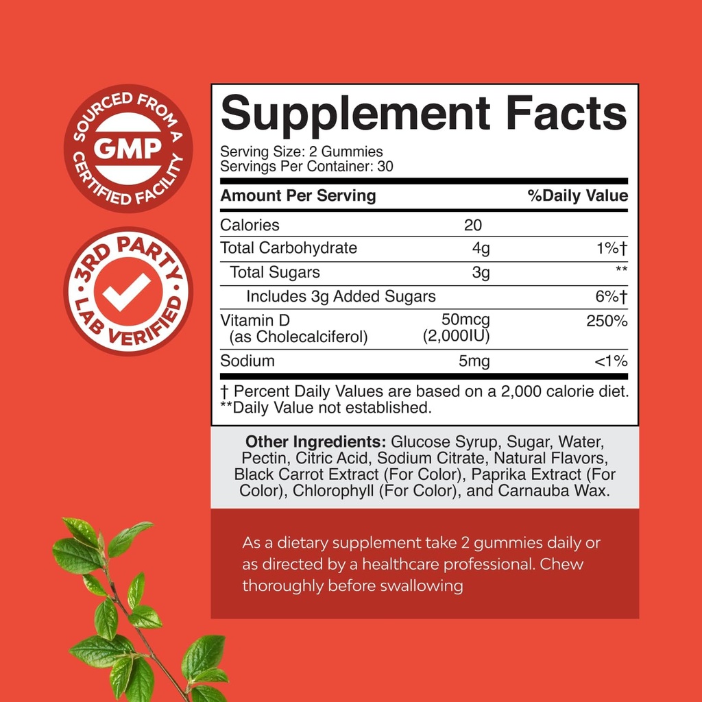bundle-of-fiber-gummies-for-adults---chi-3.jpg